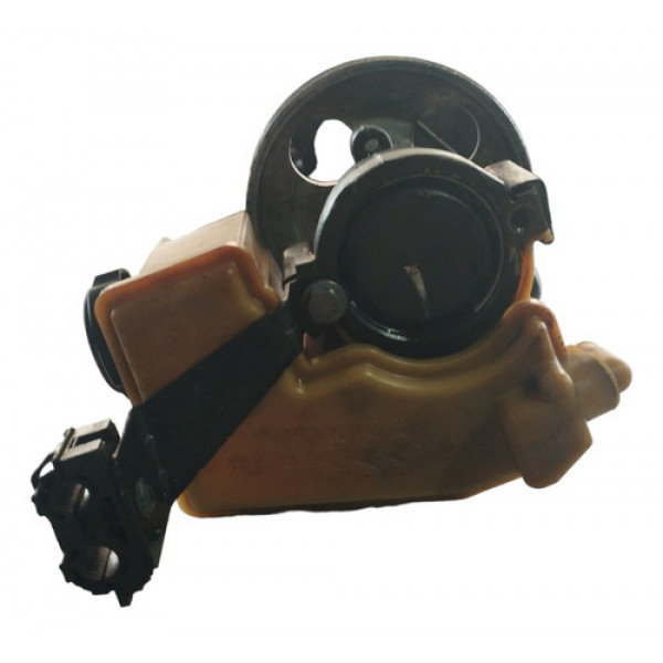 Bomba Hidráulica Peugeot 207 1.4 2010