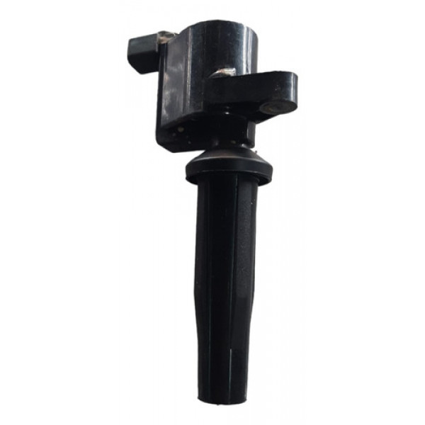 Bobina De Ignição Focus