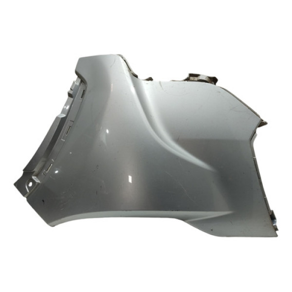 Ponteira Dianteira Esquerda Corolla Cross 2020/23