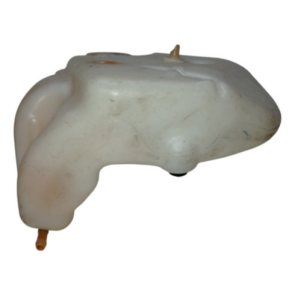 Reservatório Partida Frio Gol G5 G6 2009 -2019 5u0201922