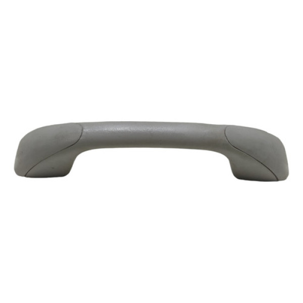 Alça De Apoio Teto Pqp Renault Master 2.5 2004 2013 Original