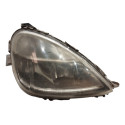 Farol Direito Mercedes Classe A 1997 A 2003