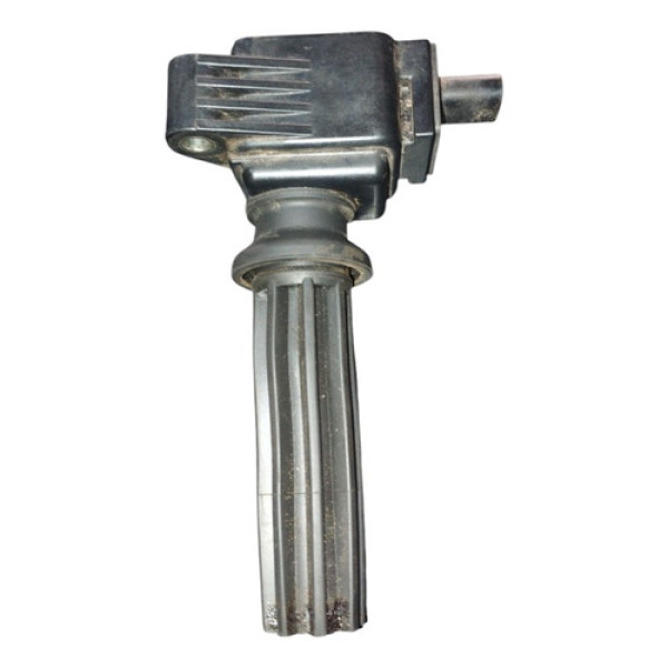 Bobina Ignição Original Range Rover Evoque  Cm5e12a366 2012