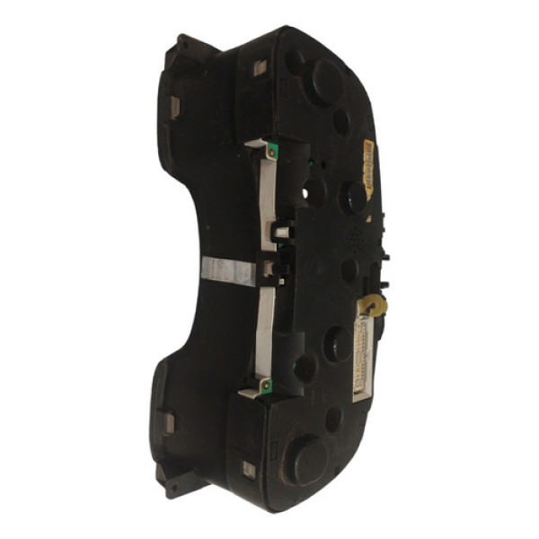 Painel De Instrumento Velocímetro Gm Zafira 2004