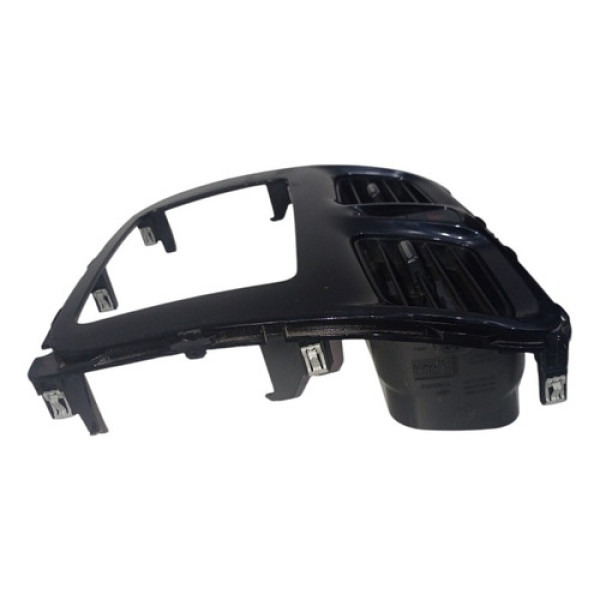 Acabamento De Painel Renaut Sandero 2015