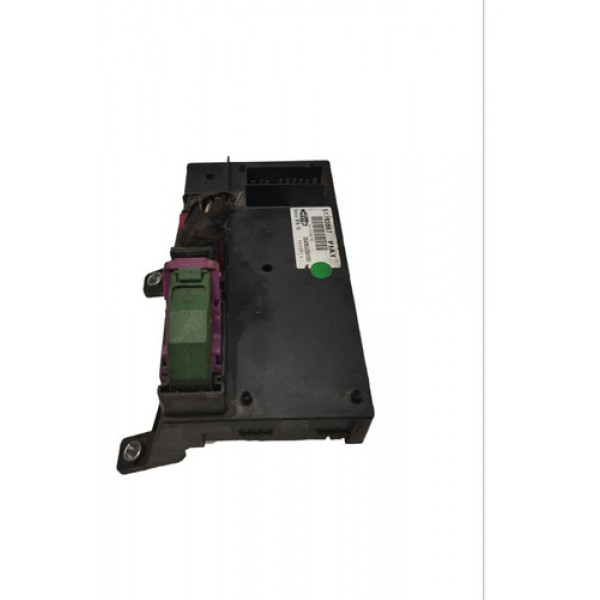 Caixa De Fusível Fiat Punto/palio 51793887