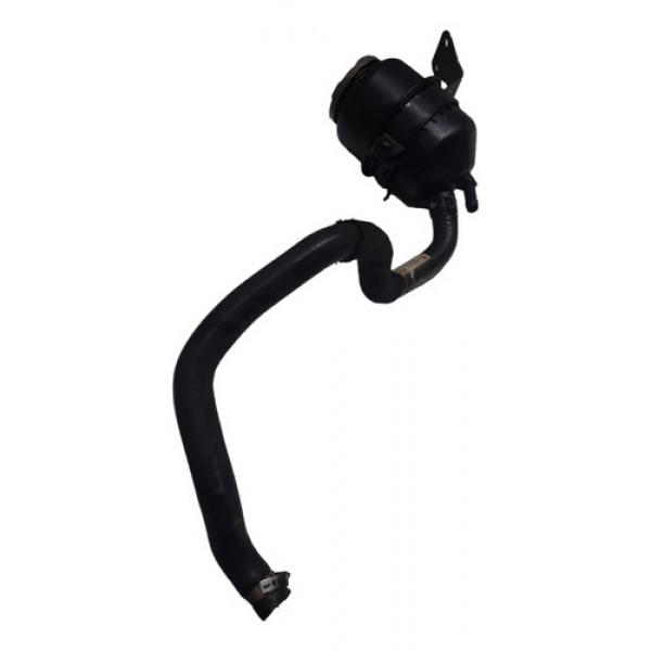 Reservatório Direção Hidráulica Audi A4 - 2011/2012