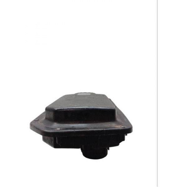 Caixa De Filtro De Ar Gol G3/g4 2003 A 2014 Original.