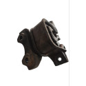 Coxim Motor Gm Corsa/montana 
