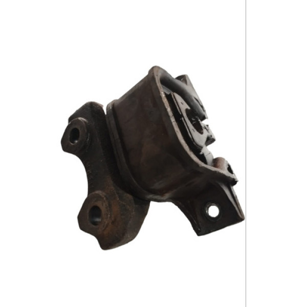 Coxim Motor Gm Corsa/montana 