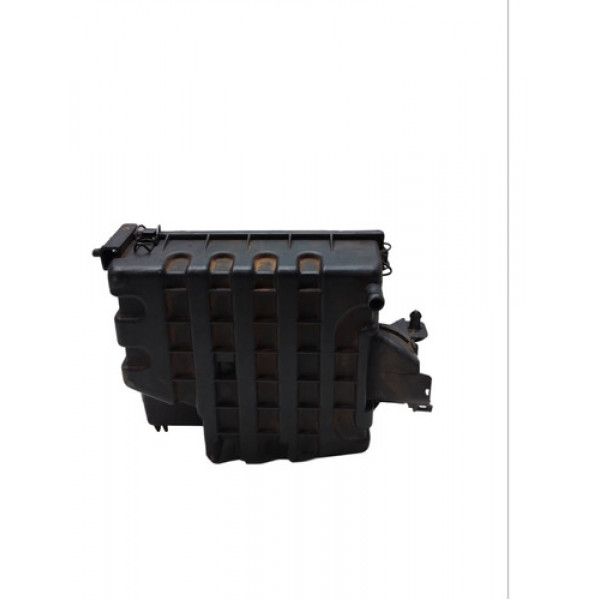 Caixa De Filtro De Ar Ford Ka 2000 A 2007 Original 