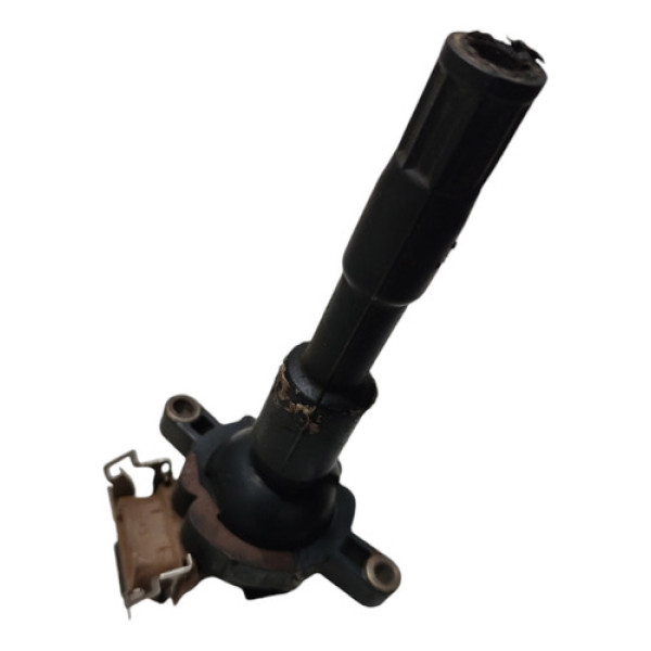 Bobina De Ignição Bmw X5 4.4 2001 A 2006 