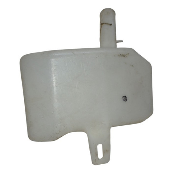 Reservatório Limpador Parabrisa  Fiat Palio 2012