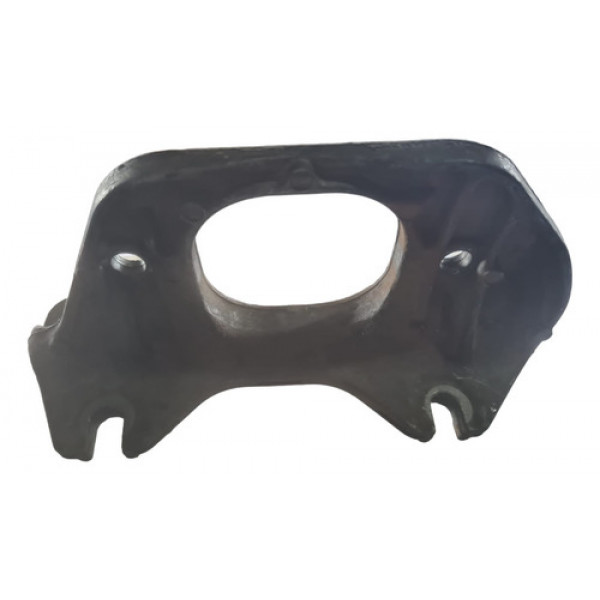 Suporte Do Coxim Câmbio Duster 2.0