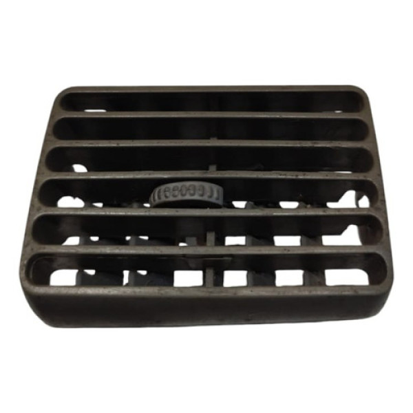 Difusor De Ar Fiat Uno 1995 A 2004