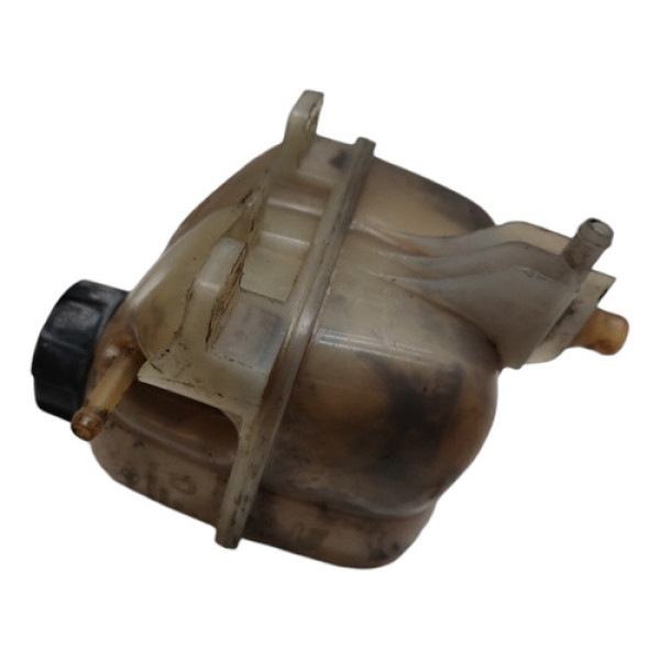 Reservatório Água Radiador Mini Cooper 2012 A 2013