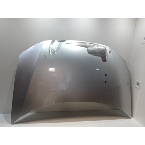 Capo Honda Civic G9 2012 A 2016 Original.