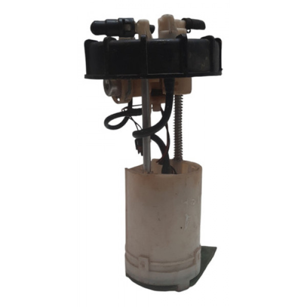 Bombda De Combustível Honda Fit