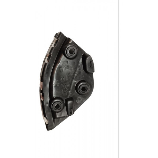 Suporte Guia Parachoque Diant Ld Vw Fox/spacefox 11/14