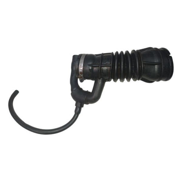 Mangueira Filtro Ar Palio Siena Strada Uno Fire 55180198