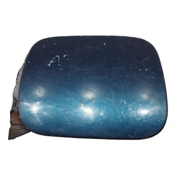 Portinhola Tanque Combustível Audi A3 2000
