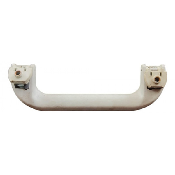 Alça De Teto Pqp - Gol/saveiro/parati G3 A G6