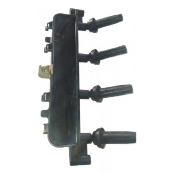 Bombda De Ignição C3 1.4 Flex 2008 A 2011