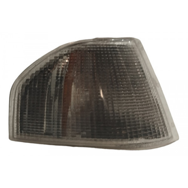 Lanterna De Seta Pisca Lado Direito Palio 99