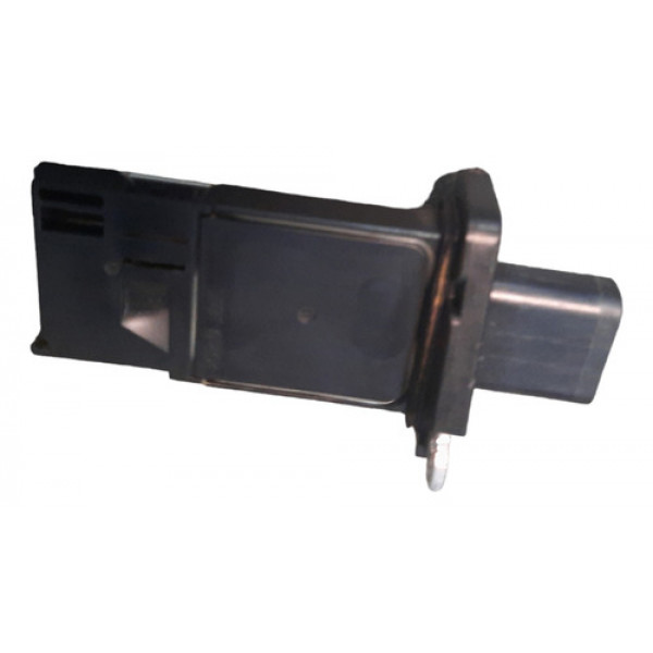 Sensor Do Fluxo De Ar Ford Edge 3.5 V6 Original 