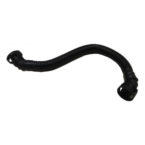 Mangueira De Admissão Audi A4 - 2011/2015