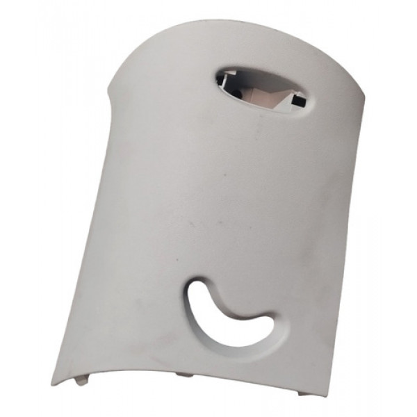 Acabamento Coluna Suporte Lado Direito Mini Cooper 2009/2011