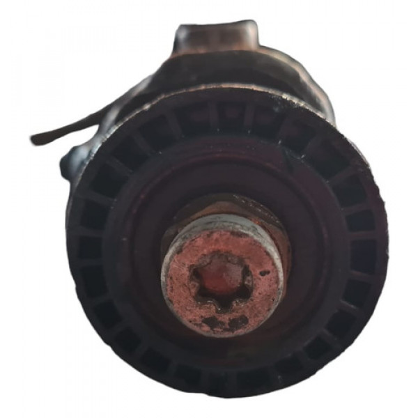 Suporte Compressor Renault Logan/sandero 8200-916-967