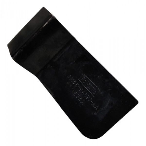 Trava Suporte Bomba Alta Pressão Evoque Volvo V60 2014