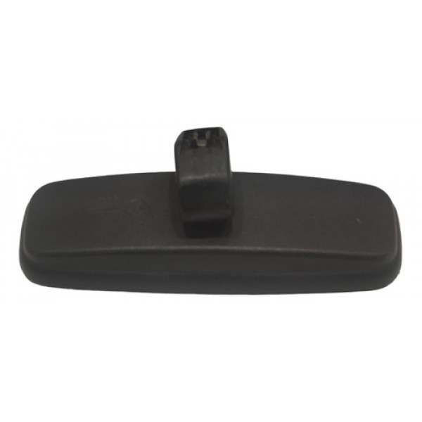 Retrovisor Interno Chevrolet Corsa 2008