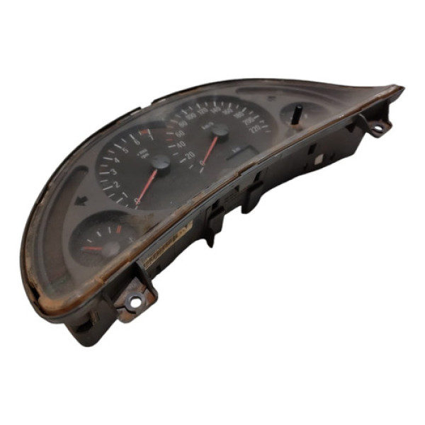 Painel Instrumento Gm Corsa 2008 A 2009