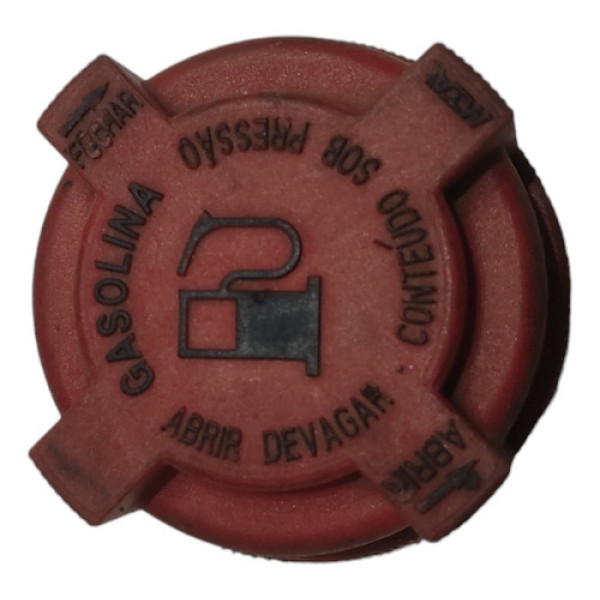 Tampa Reservatório Partida Fria Peugeot 206 307 Citroen C3