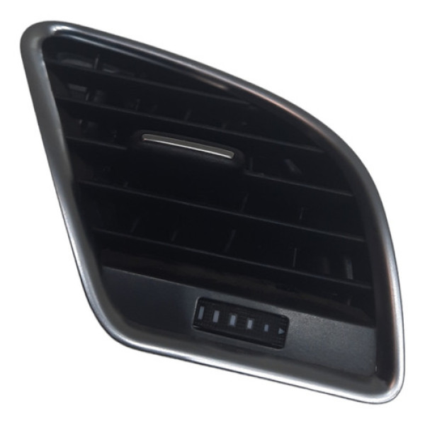 Difusor Saida Ar Audi A4 2012