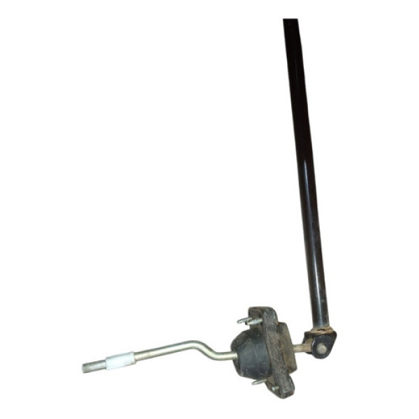 Varão Da Marcha Do Câmbio Com Alavanca Peugeot 206