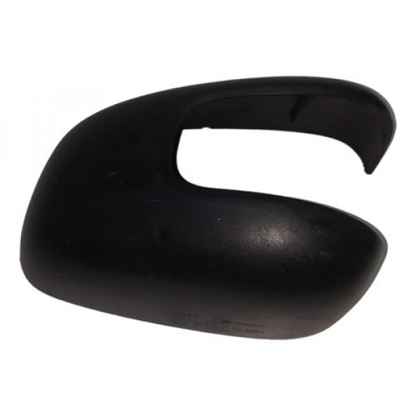 Moldura Capa Retrovisor Direito Vivace 