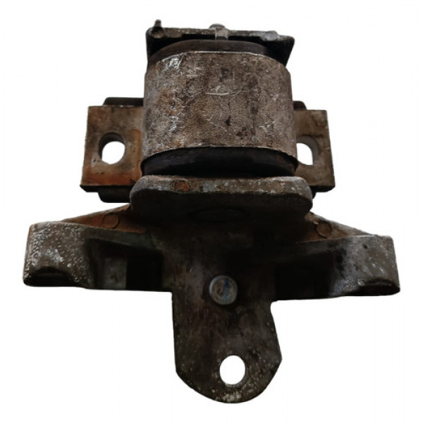 Coxim Cambio Superior Fox/spacefox 1.0 5u0.199.555