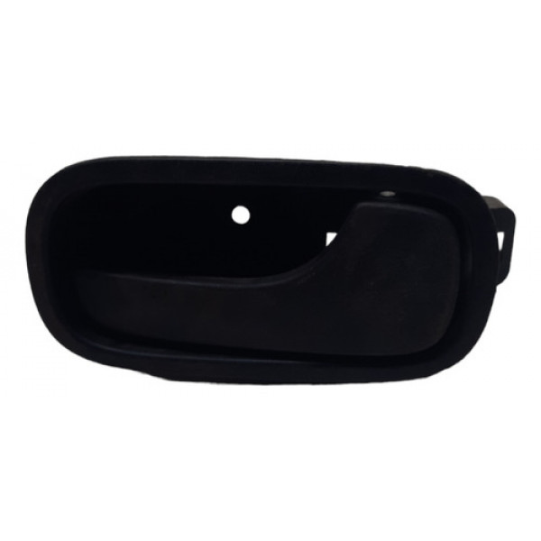 Maçaneta Interna Dianteira Direita Fiat Uno Vace Way