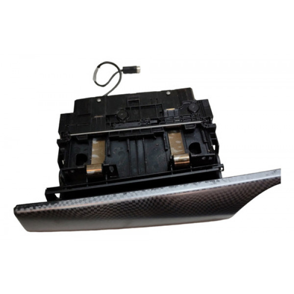 Porta Treco Objetos Mini Cooper 2009