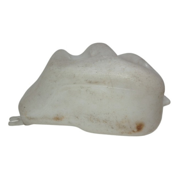 Reservatório Água Limpador Fiat Fiorino 98