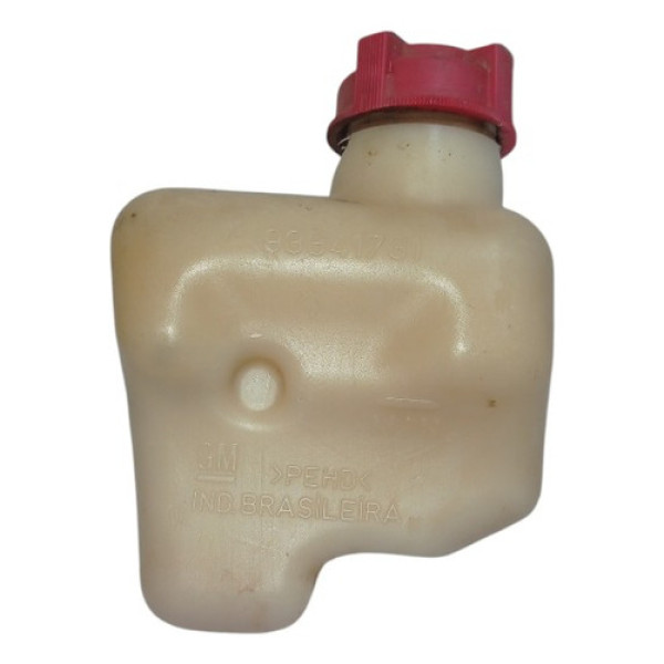 Reservatorio Partida Frio Corsa Classic Celta Prisma 2012