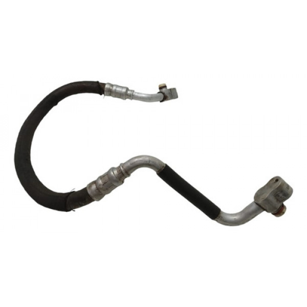 Mangueira Ar Condicionado Audi A3 2.0 Turbo 2010 2011 