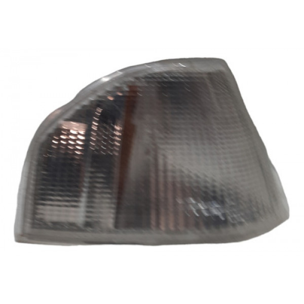 Laterna Seta Pisca Lado Direito 1991 A 1997