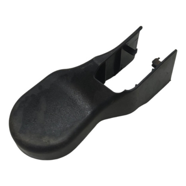 Acabamento Banco Dianteiro Esquerdo L200 Triton 2011 A 2015