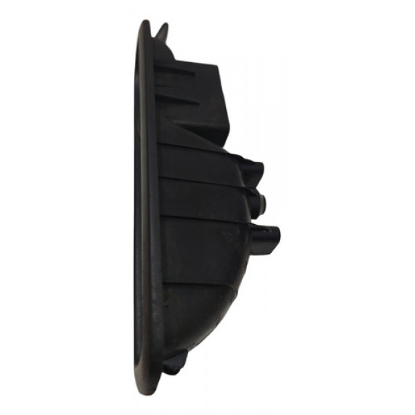 Acabamento Vidro Elétrico Traseiro Renault Megane 2007/2019