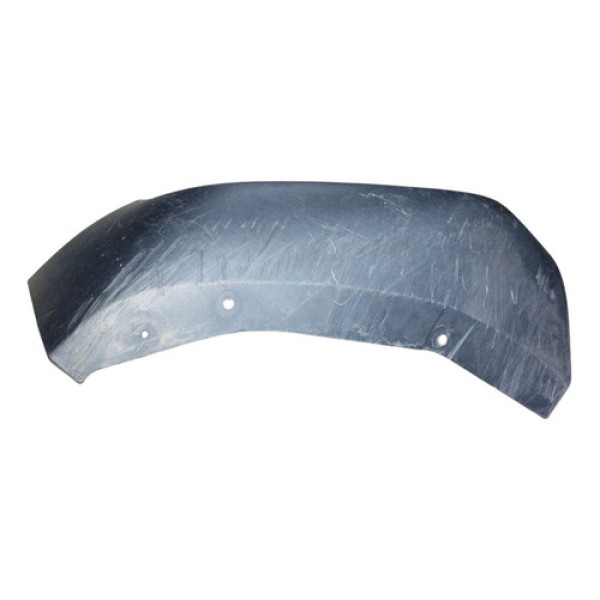 Capa Inferior Do Parachoque Dianteiro Dir Bmw X2 F39 2019