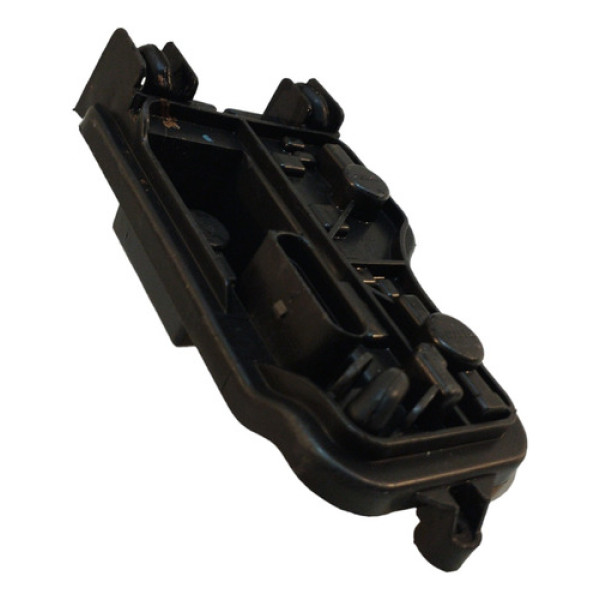 Circuito Da Lanterna Traseira Direita Saveiro G5 E G6